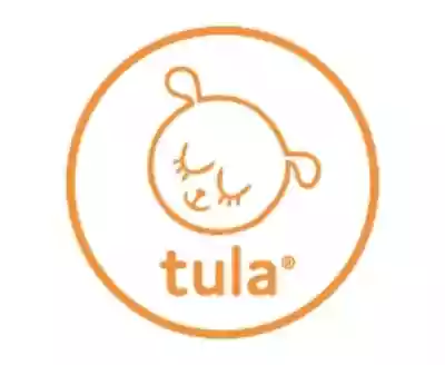 Baby Tula Australia logo