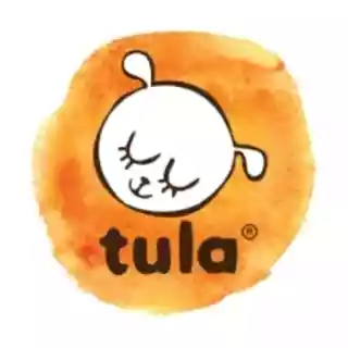 Shop Baby Tula discount codes logo