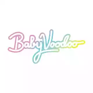 Shop Baby Voodoo promo codes logo
