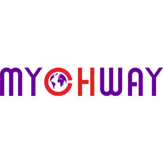 MYCHWAY logo