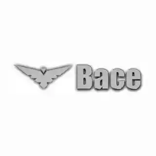 Bace Sportswear logo