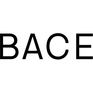 Shop Bace logo