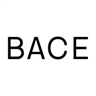 Bace coupon codes