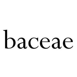 Baceae logo