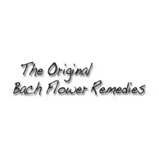 Shop BachFlower.com promo codes logo