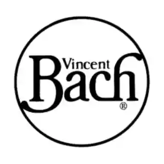 Bach Brass logo