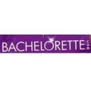 Shop Bachelorette.com logo