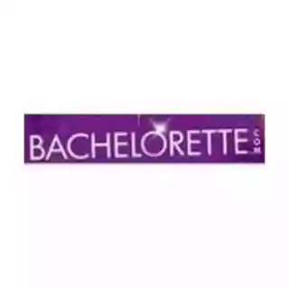 Bachelorette.com coupon codes