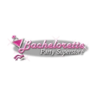 Shop Bachelorette Superstore logo