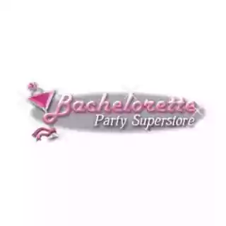 Shop Bachelorette Superstore coupon codes logo