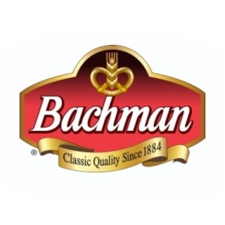 Shop Bachman logo