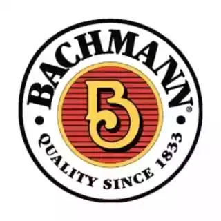 Bachmann Trains coupon codes