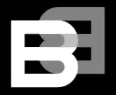 Bachrach logo