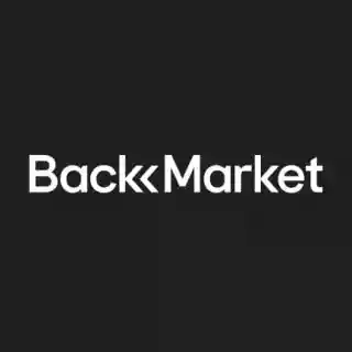 Back Market UK coupon codes