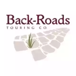 Shop Back-Roads Touring coupon codes logo