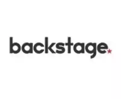 Back Stage promo codes