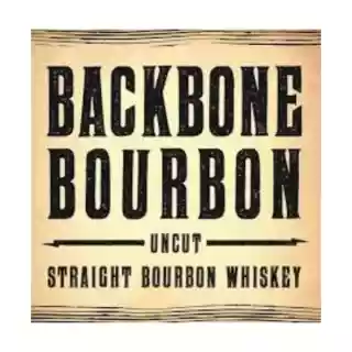 backbonebourbon.com logo