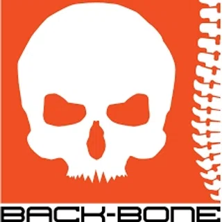 Back-Bone CA logo