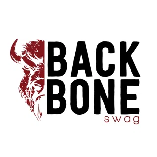 backboneswag.com logo
