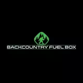 Backcountry Fuel Box promo codes