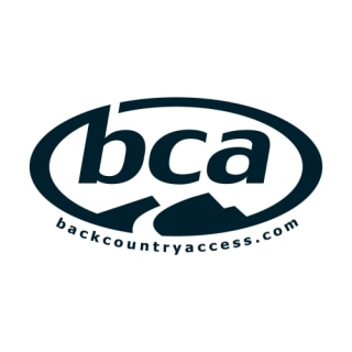 Shop Backcountry Access logo