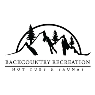 Backcountry Recreation logo