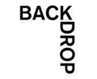 Shop Backdrop promo codes logo