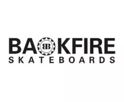 Backfire Boards USA coupon codes