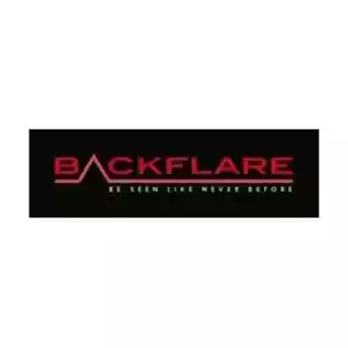 Shop Back Flare discount codes logo