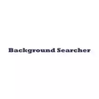 BackgroundSearcher.com coupon codes