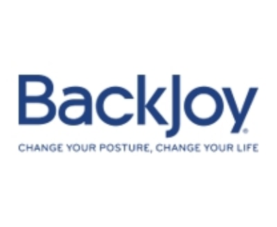 Shop Back Joy Ph logo