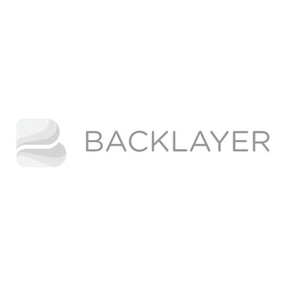 Shop Backlayer discount codes logo
