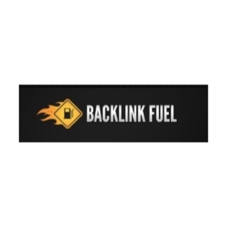 Shop Backlink Fuel logo