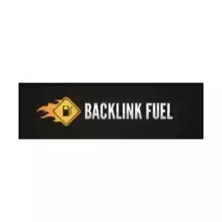 Shop Backlink Fuel coupon codes logo