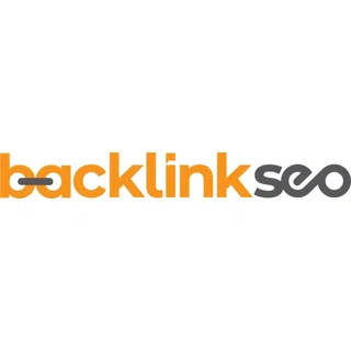 backlinkseo.com logo