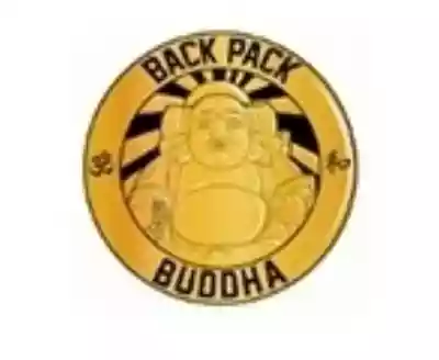 Backpack Buddha coupon codes