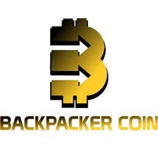 BackPacker Coin logo
