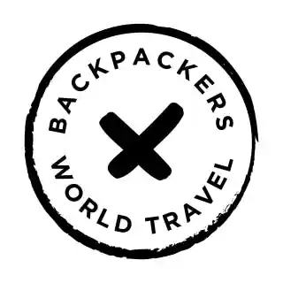 Backpackers World  coupon codes