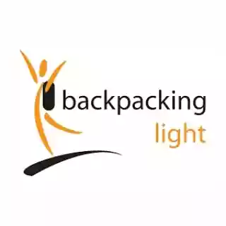 Backpacking Light promo codes