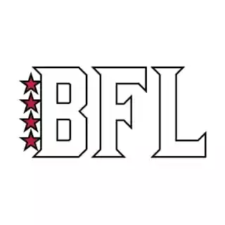 backpacksforlife.org logo