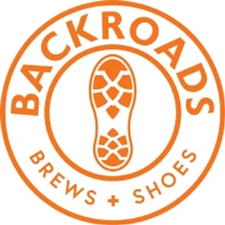 BackRoads London coupon codes