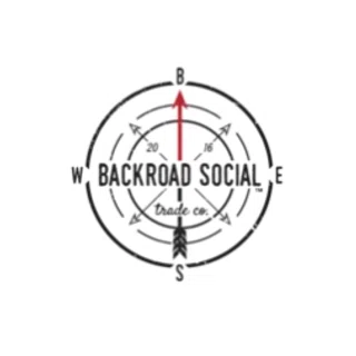 Backroad Social Trade Co coupon codes