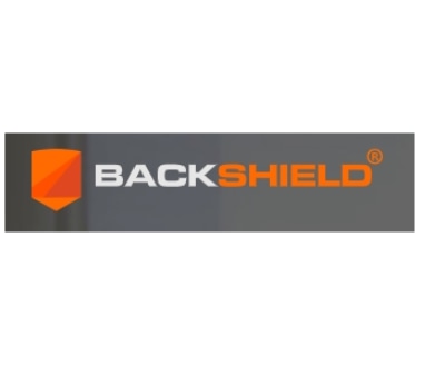 Shop BackShield, Inc logo