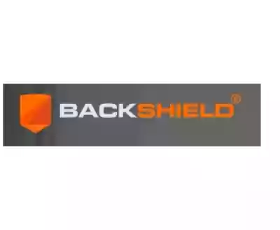 Shop BackShield, Inc discount codes logo