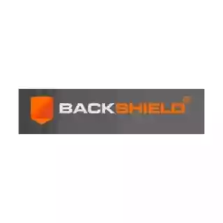 BackShield promo codes