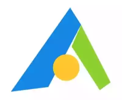 Shop Aomei promo codes logo