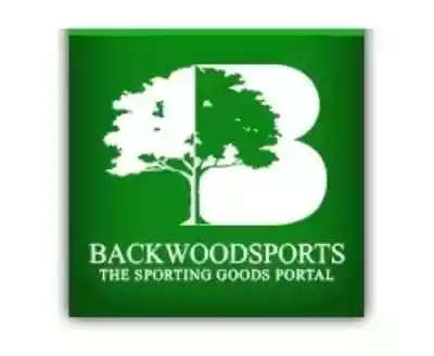 Backwood Sports coupon codes