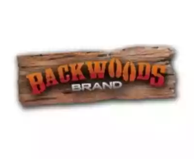 Shop Backwoods Brand logo