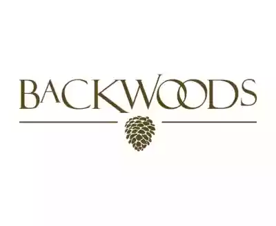 Shop Backwoods discount codes logo