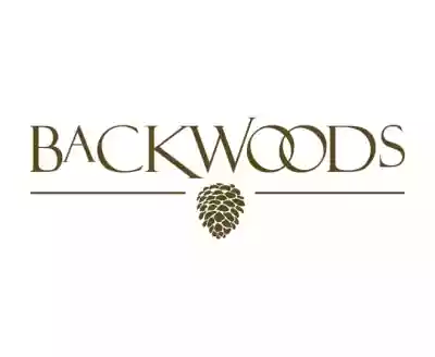 Backwoods logo